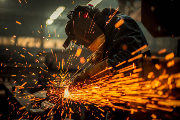 Best Automotive Welding in Bayside Gardens, OR