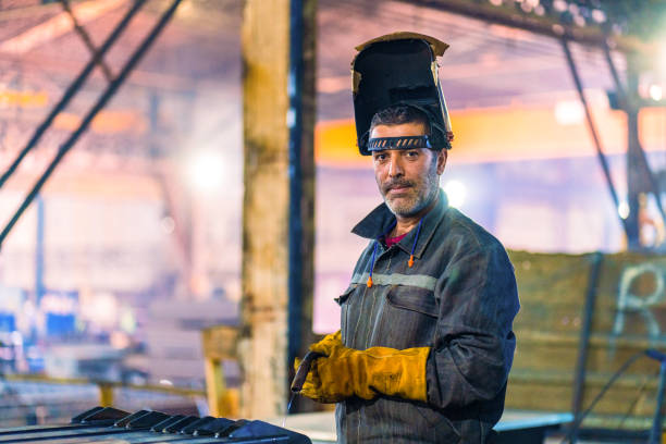 Best Automation and Robotic Welding in Bayside Gardens, OR